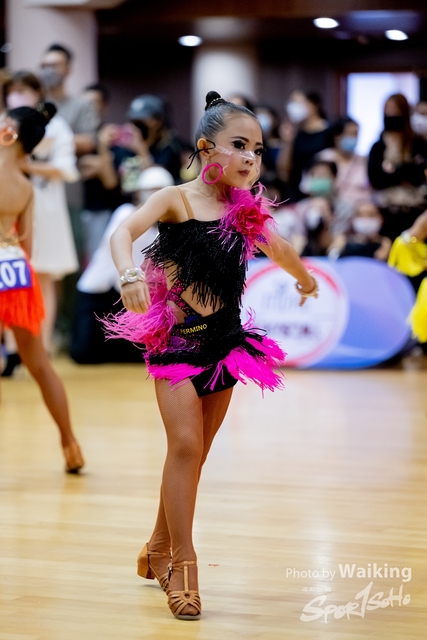 2022-10-02 Crystal Cup-0891