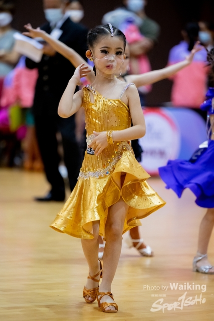 2022-10-02 Crystal Cup-0260