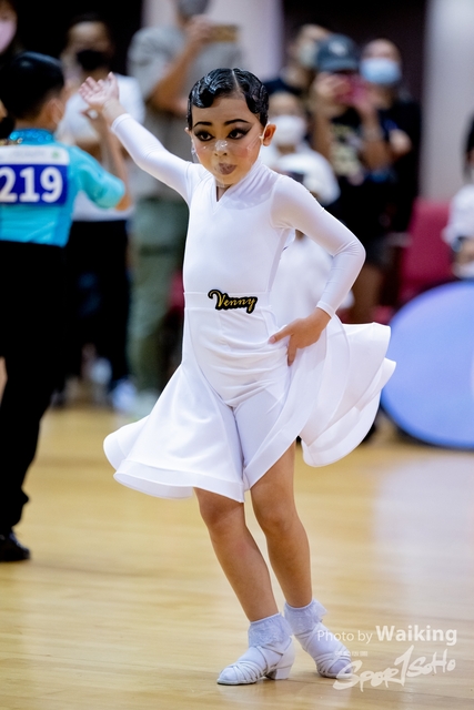 2022-10-02 Crystal Cup-0898