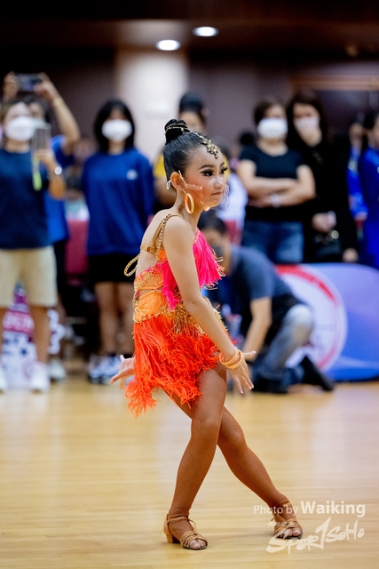 2022-10-02 Crystal Cup-0901