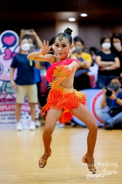2022-10-02 Crystal Cup-0903