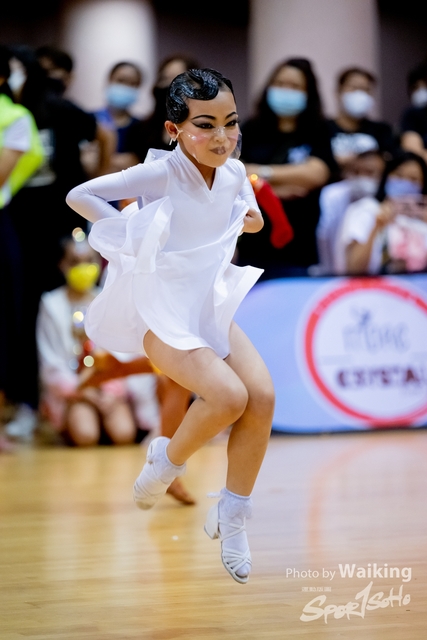 2022-10-02 Crystal Cup-0904