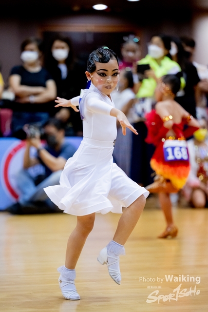 2022-10-02 Crystal Cup-0905