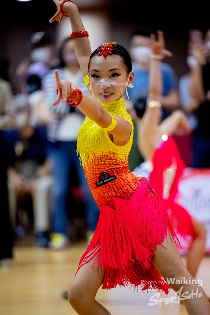 2022-10-02 Crystal Cup-0909