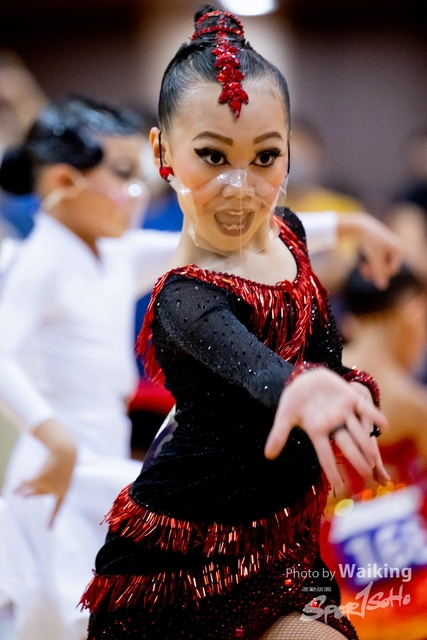 2022-10-02 Crystal Cup-0911