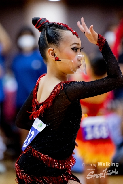 2022-10-02 Crystal Cup-0912