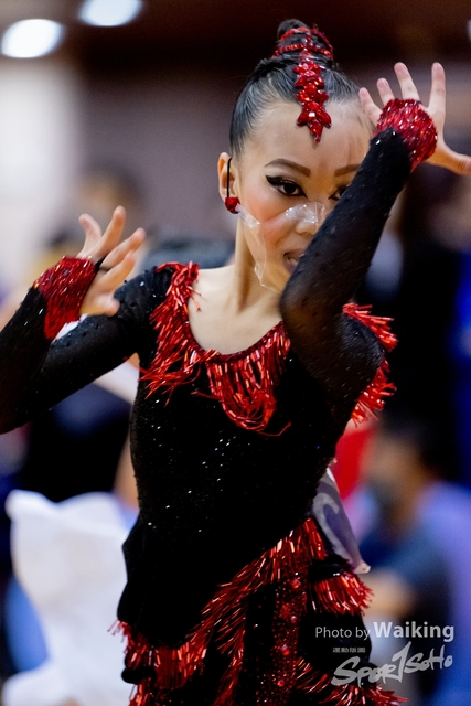 2022-10-02 Crystal Cup-0913