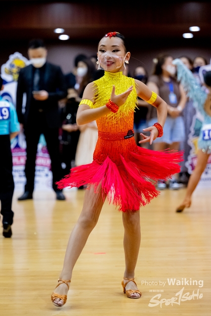 2022-10-02 Crystal Cup-0914