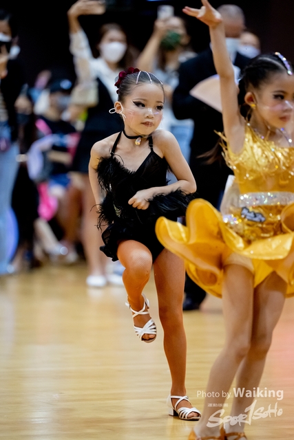 2022-10-02 Crystal Cup-0266