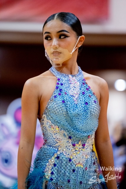 2022-10-02 Crystal Cup-0915