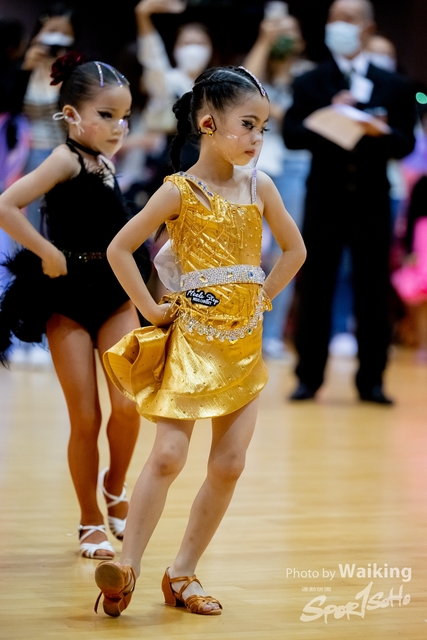 2022-10-02 Crystal Cup-0267