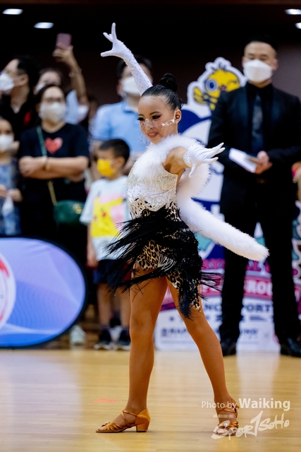 2022-10-02 Crystal Cup-0916