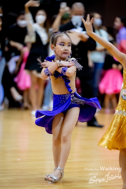 2022-10-02 Crystal Cup-0268