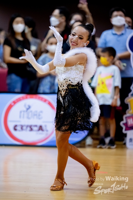2022-10-02 Crystal Cup-0917