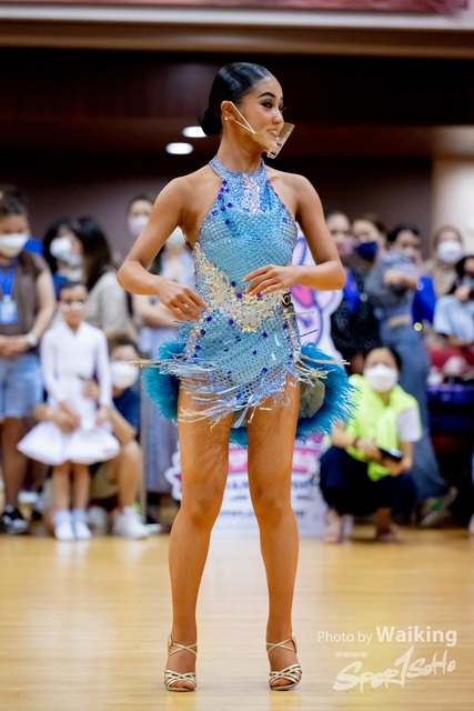 2022-10-02 Crystal Cup-0918