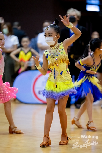 2022-10-02 Crystal Cup-0272