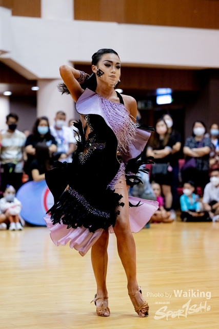 2022-10-02 Crystal Cup-0921
