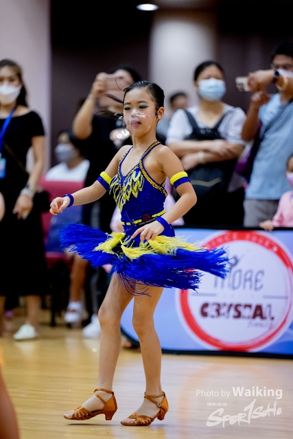 2022-10-02 Crystal Cup-0273