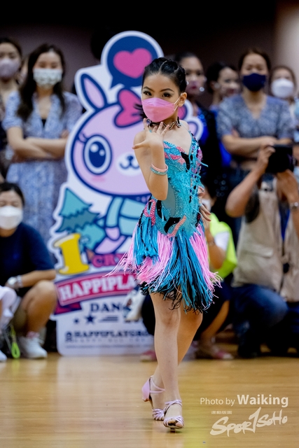 2022-10-02 Crystal Cup-0930