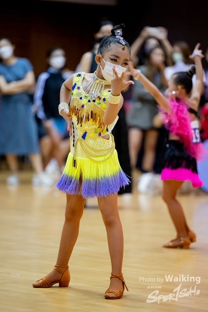 2022-10-02 Crystal Cup-0282
