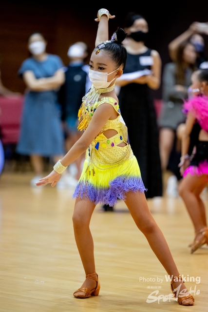 2022-10-02 Crystal Cup-0283