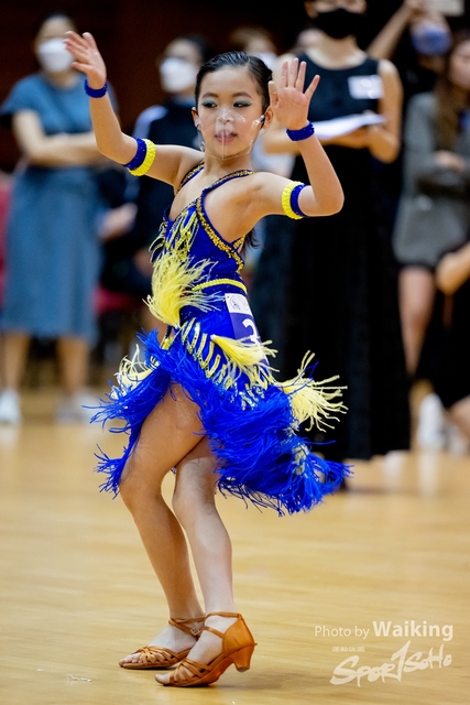 2022-10-02 Crystal Cup-0286