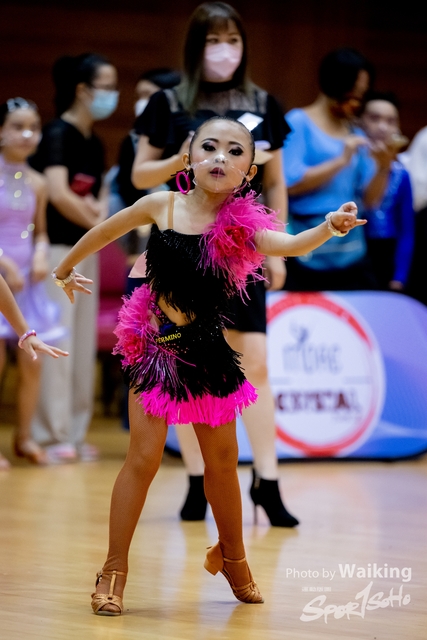 2022-10-02 Crystal Cup-0289