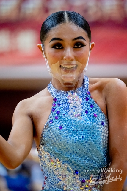 2022-10-02 Crystal Cup-0940