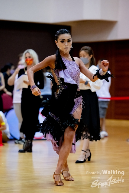 2022-10-02 Crystal Cup-0942