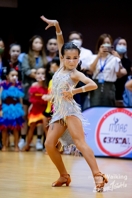 2022-10-02 Crystal Cup-0294