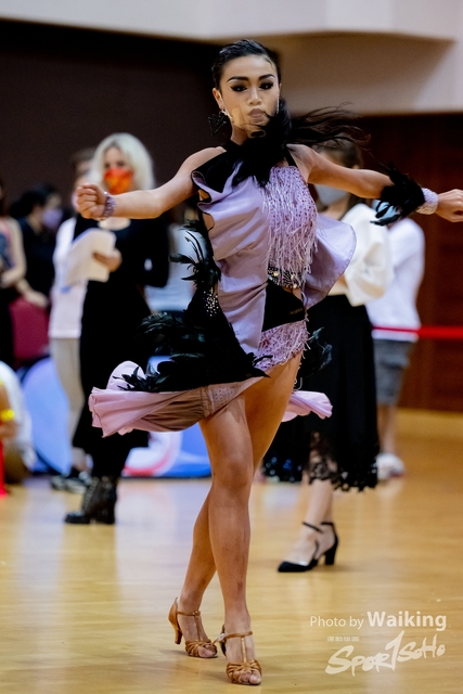 2022-10-02 Crystal Cup-0943