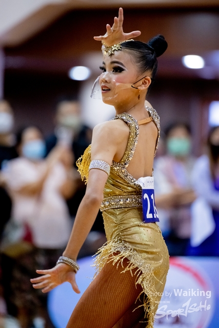 2022-10-02 Crystal Cup-0946