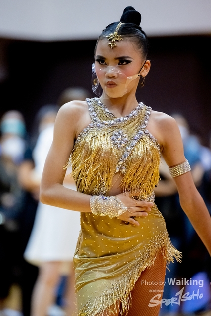 2022-10-02 Crystal Cup-0947
