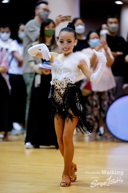 2022-10-02 Crystal Cup-0949