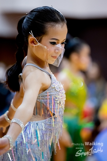 2022-10-02 Crystal Cup-0301