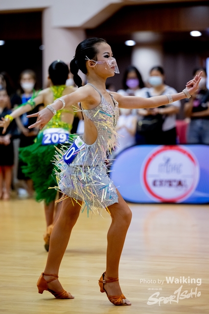 2022-10-02 Crystal Cup-0302