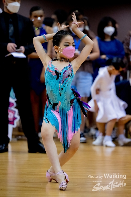2022-10-02 Crystal Cup-0956