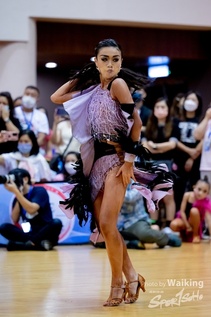 2022-10-02 Crystal Cup-0960