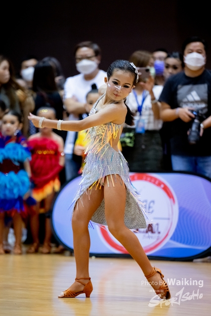 2022-10-02 Crystal Cup-0315