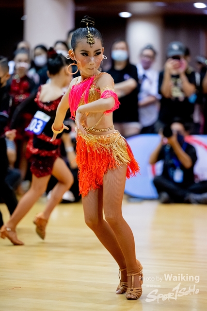 2022-10-02 Crystal Cup-0965