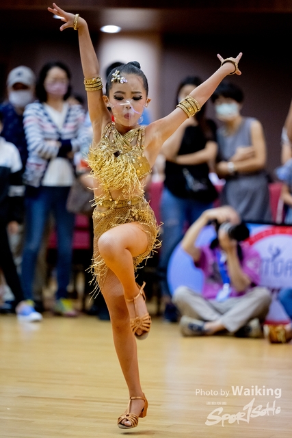 2022-10-02 Crystal Cup-0968