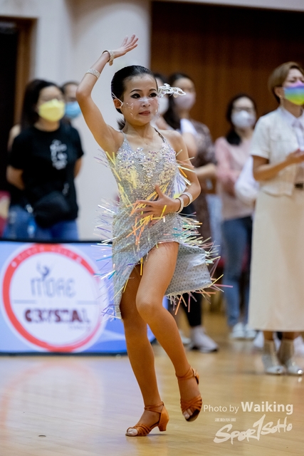 2022-10-02 Crystal Cup-0328