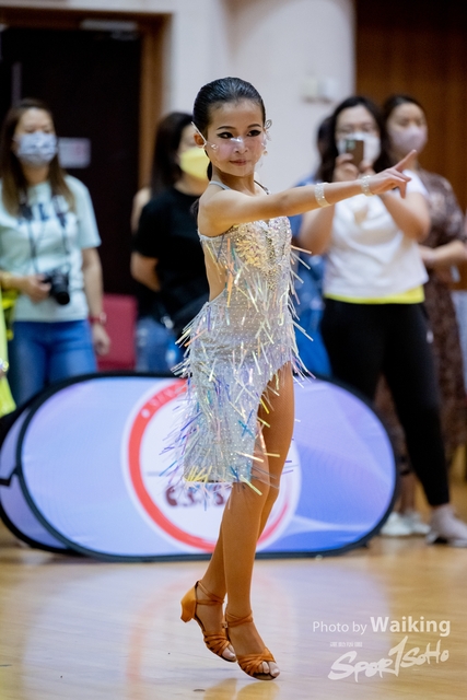 2022-10-02 Crystal Cup-0329