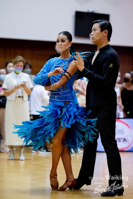 2022-10-02 Crystal Cup-0984