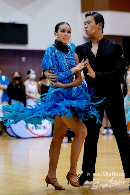 2022-10-02 Crystal Cup-0987