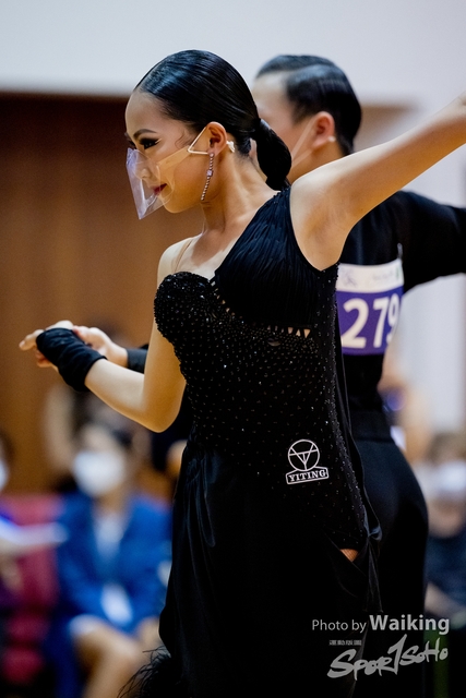 2022-10-02 Crystal Cup-0989