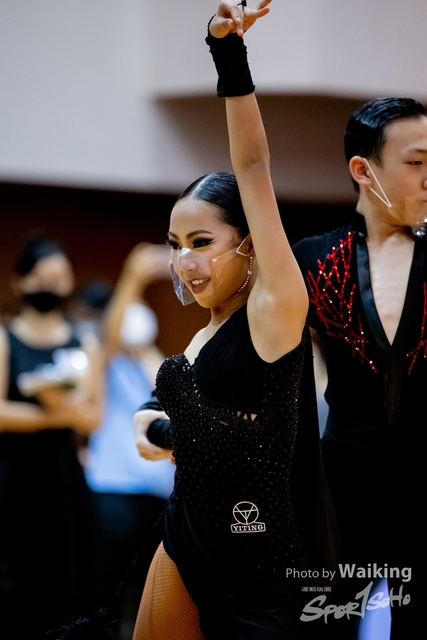 2022-10-02 Crystal Cup-0990