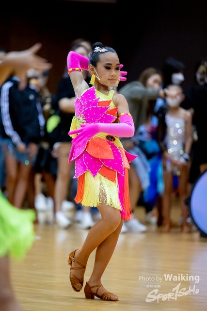 2022-10-02 Crystal Cup-0342