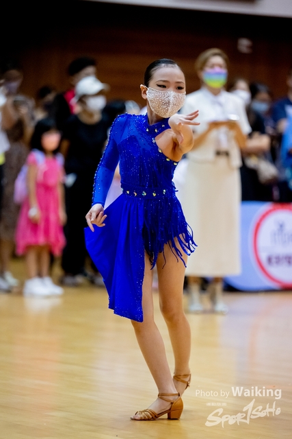 2022-10-02 Crystal Cup-0344