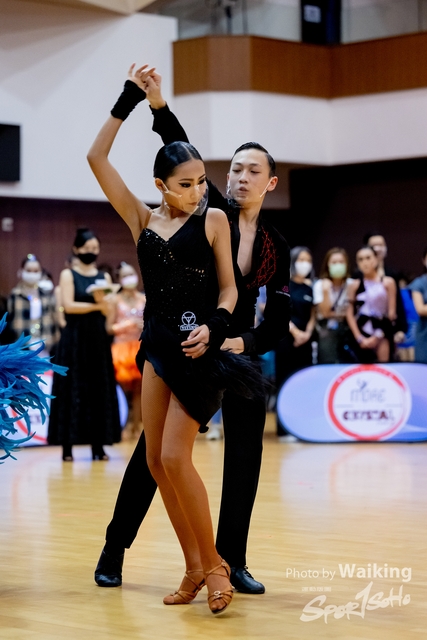 2022-10-02 Crystal Cup-0996